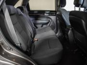 Kia Sorento II Рестайлинг Москва  - изображение 26