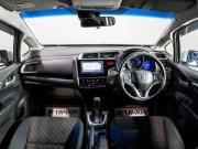 Honda Fit III Чита  - изображение 27