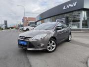 Ford Focus III Санкт-Петербург  - изображение 16