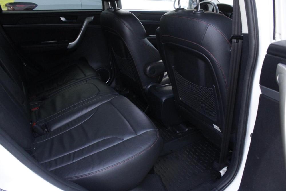 Haval H6 I Брянск  - изображение 27
