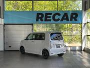 Honda N-WGN II Санкт-Петербург  - изображение 46