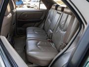 Lexus RX I Краснодар  - изображение 29