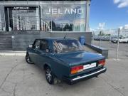 Lada (ВАЗ) 2107 Саратов  - изображение 18