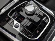 BMW X5 IV (G05/G18) Рестайлинг Москва  - изображение 51