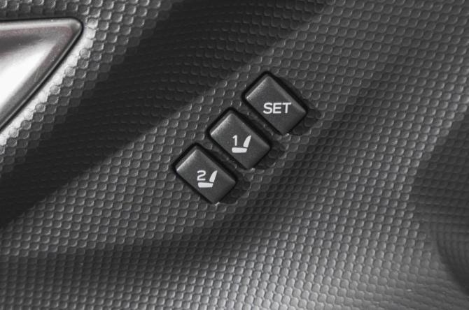 Subaru Forester V с пробегом 2020 года, цена 2 899 000 рублей, 80000 км, внедорожник, Автокод Объявления