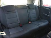 Mercedes-Benz B-Класс I (W245) Рестайлинг Санкт-Петербург  - изображение 48