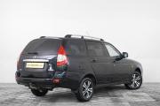 Lada (ВАЗ) Priora I Рестайлинг Кемерово  - изображение 25