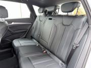 Audi Q5 II (FY) Рестайлинг Воронеж  - изображение 66