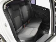 Skoda Rapid I Казань  - изображение 25