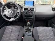Renault Megane II Рестайлинг Оренбург  - изображение 22