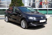 Volkswagen Polo V Саратов  - изображение 27