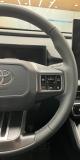 Toyota RAV4 VI (XA60) Челябинск  - изображение 36