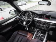 BMW X5 III (F15) Санкт-Петербург  - изображение 53