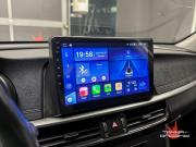 Kia Optima IV Рестайлинг Пермь  - изображение 36