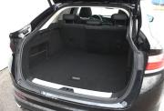Geely Tugella I Нижний Новгород  - изображение 34