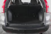 Honda CR-V IV Кемерово  - изображение 34