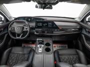Changan UNI-K Иркутск  - изображение 40