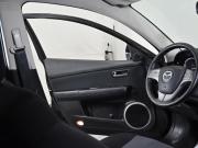 Mazda 6 II (GH) Москва  - изображение 24