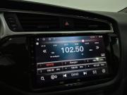 Kia Ceed II Рестайлинг Альметьевск  - изображение 31