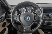 BMW X6 I (E71) Рестайлинг Барнаул  - изображение 45