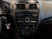 Lada (ВАЗ) Granta I Рестайлинг Чебоксары  - изображение 48