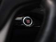 Kia Sorento II Рестайлинг Ростов-на-Дону  - изображение 32