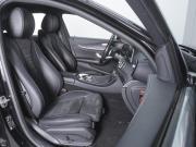 Mercedes-Benz E-Класс V (W213 S213 C238) Ростов-на-Дону  - изображение 27