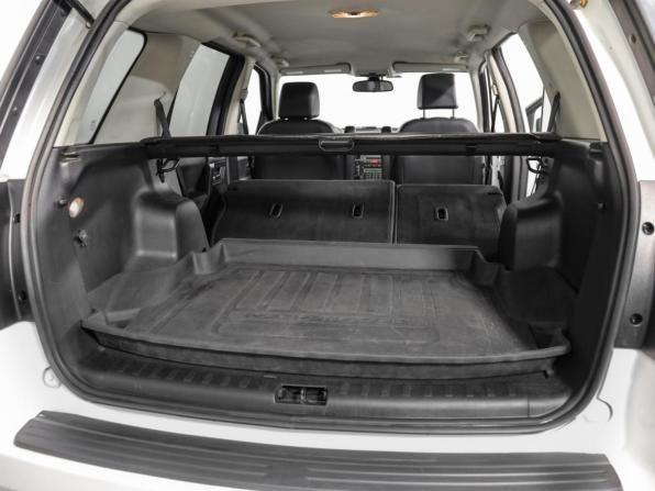Land Rover Freelander II Рестайлинг с пробегом 2012 года, цена 949 000 рублей, 359517 км, внедорожник, Автокод Объявления