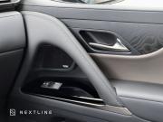 Lexus LX IV Самара  - изображение 71