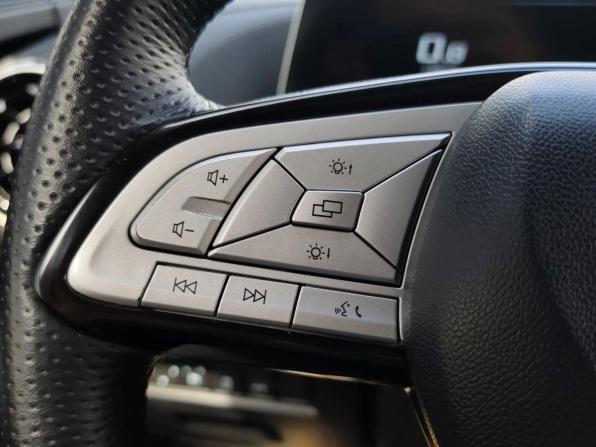 Forthing T5 EVO с пробегом 2023 года, цена 1 850 000 рублей, 57232 км, внедорожник, Автокод Объявления