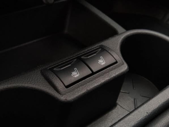 Lada (ВАЗ) Granta I Рестайлинг с пробегом 2020 года, цена 690 000 рублей, 58150 км, седан, Автокод Объявления