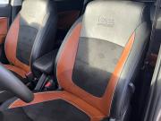 Lada (ВАЗ) Vesta I Рестайлинг (NG) Оренбург  - изображение 47