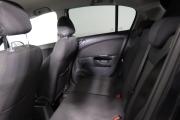 Opel Corsa D Рестайлинг II Нижний Новгород  - изображение 41
