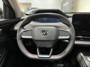 Changan CS55 Plus II Пермь  - изображение 44