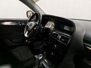 Brilliance V5 I Курск  - изображение 26
