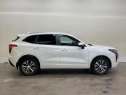 Haval Jolion I Рестайлинг Саратов  - изображение 19
