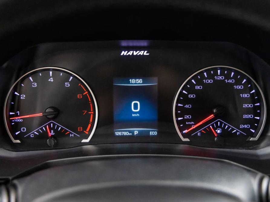 Haval F7 I Волгоград  - изображение 9