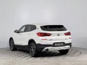 BMW X2 I (F39) Калининград  - изображение 24