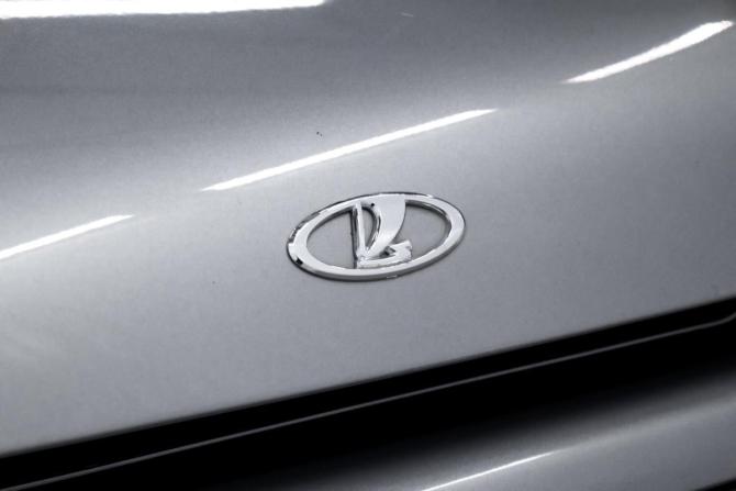 Lada (ВАЗ) 2113 с пробегом 2012 года, цена 430 000 рублей, 25000 км, хэтчбек, Автокод Объявления