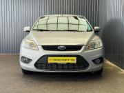 Ford Focus II Рестайлинг Пермь  - изображение 34