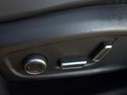 Geely Atlas II Альметьевск  - изображение 43