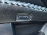 Nissan Pathfinder IV Ярославль  - изображение 57