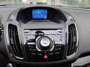 Ford Kuga II Оренбург  - изображение 26
