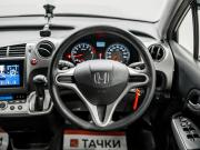 Honda Stream II Рестайлинг Красноярск  - изображение 33