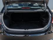 Hyundai Solaris II Рестайлинг Краснодар  - изображение 40