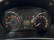 Lada (ВАЗ) Granta I Рестайлинг Набережные Челны  - изображение 56