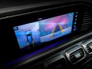Mercedes-Benz GLS II (X167) Москва  - изображение 56