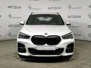 BMW X1 II (F48) Рестайлинг Москва  - изображение 21