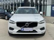 Volvo XC60 II Краснодар  - изображение 51