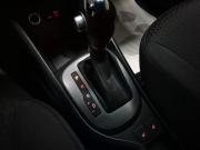 Kia Rio III Рестайлинг Азнакаево  - изображение 44